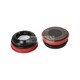DISC BRAKE REPAIR KIT KNORR
